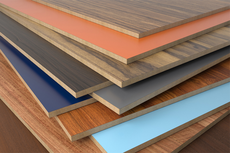 A Piece Of News Tells You: What Points Should Be Paid Attention To When Selecting Hotel Furniture Materials?cid=5