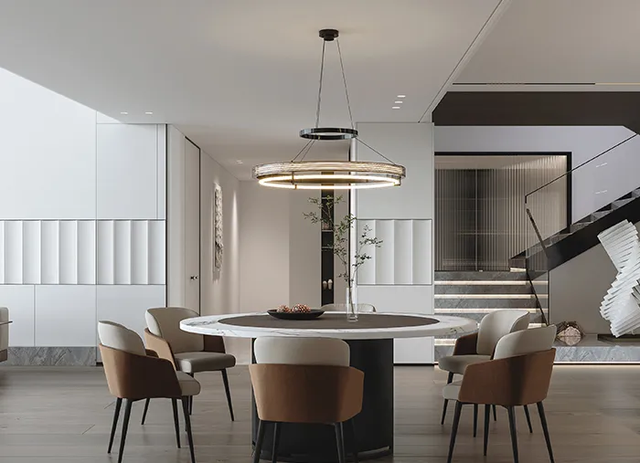 Furniture Furniture